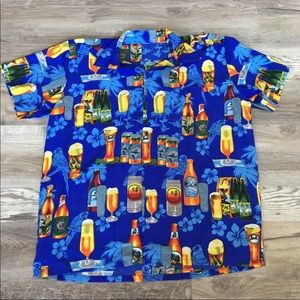 ❣️❣️Men’s Hawaiian Shirt❣️❣️